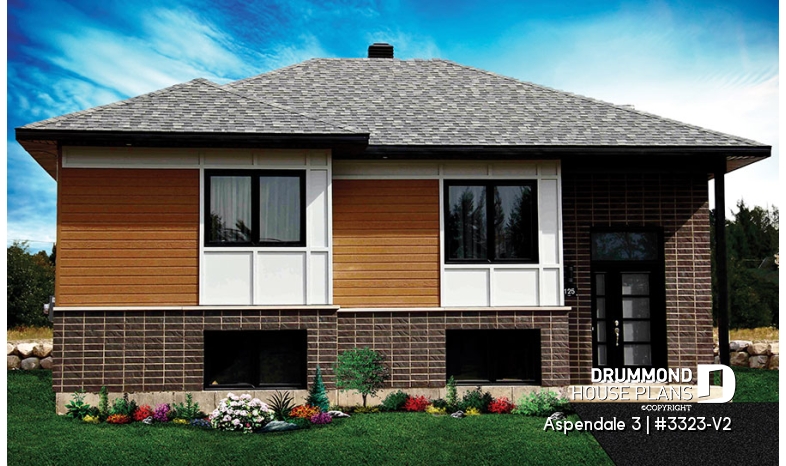 Photo front - Aspendale 3