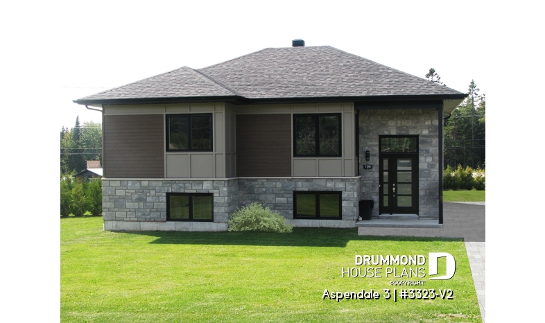 Photo front - Aspendale 3