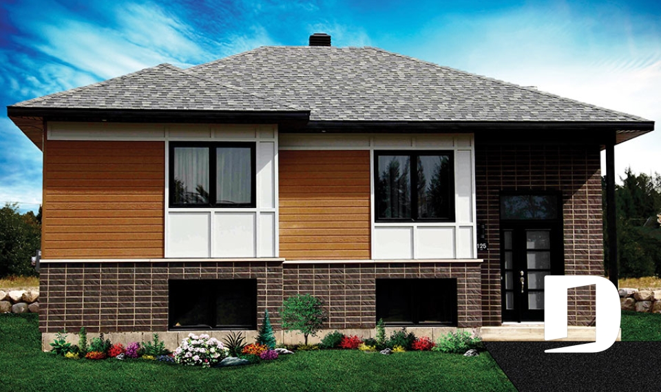 Photo front - Aspendale 3