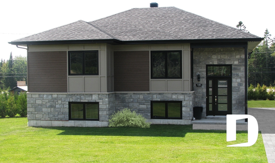 Photo front - Aspendale 3