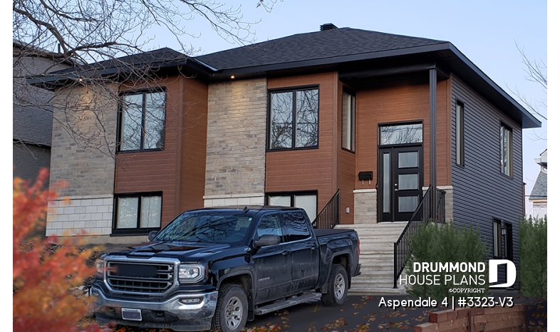 Photo front - Aspendale 4