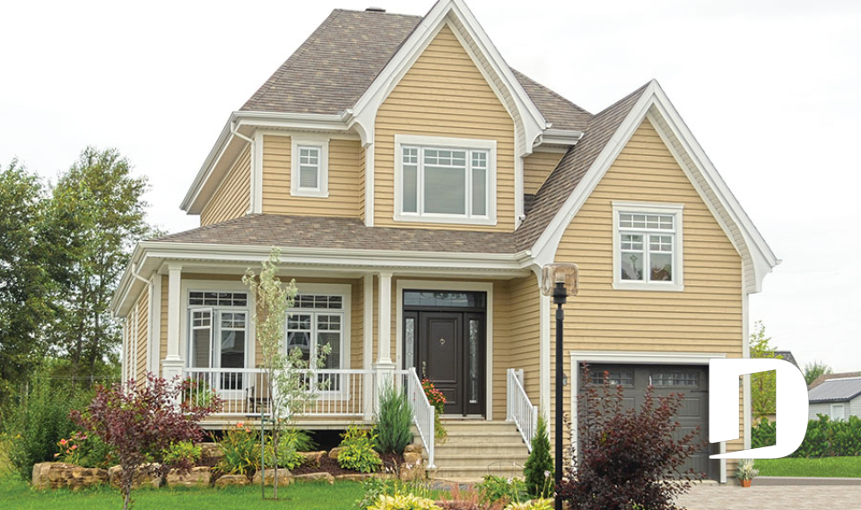 front - BASE MODEL -  - Bothwell