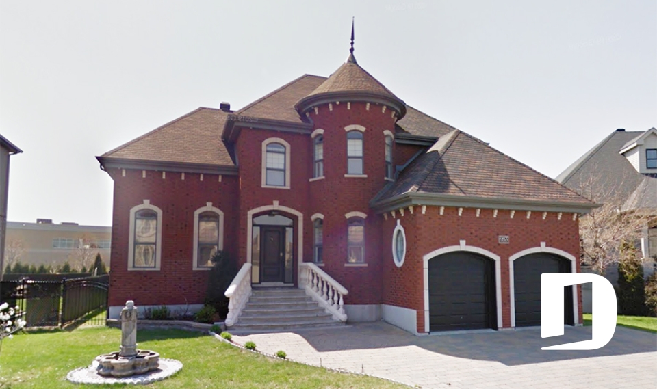 Photo front - Willingdon 3